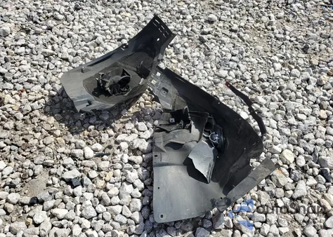 2013 Buick Verano из США, поврежденный, VIN 1G4PS5SK1D4190258